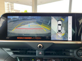 クラウンクロスオーバー 2.5 G アドバンスト E-Four 4WD 