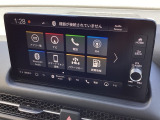 この度は、当店のお車をご覧いただきまして誠にありがとうございます。お気軽にお問い合わせください。