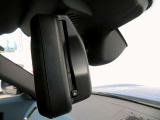 ◆納車までの流れも分かりやすく専門スタッフがご案内致します◆