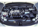 カローラ 1.8 S 