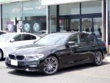 ☆関東運輸局認証工場 自動車分解整備事業 2-6030☆☆プッシュプル式板金塗装ブース完備/STANDOX製塗料を使用しております☆無料代車30台完備!各種メンテナンス、板金作業お任せください!