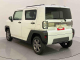 気になる車両がありましたら是非早目の在庫問い合わせをお願い致します。