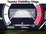 「中古車ハイブリッド保証」付き。ハイブリッド機構を無償で保証します。保証期間は、初度登録年月から10年目まで、または3年間の長い方。ただし累計走行距離が20万Km以内です。