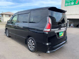 ルームクリーニングも隅々まで綺麗にしてお渡ししています。他店の車のクオリティと比較してください!!!