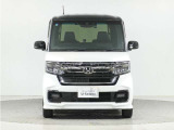 ◆メンテナンスパック(まかせチャオ)◆法定点検や車検、Hondaが推奨する点検に加えて、エンジンオイル・オイルフィルター等の交換をパックにしたのがまかせチャオです。