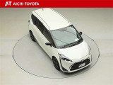 両側パワースライドドア付きだから、狭い駐車スペースなどでの乗り降りラクラク♪小さなお子さまのいるご家庭には嬉しい装備です。