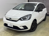 東北3県をカバーする『ホンダ販売 南東北』の全在庫のご商談も、ご希望に合わせて可能です。お気軽にお問い合わせ下さい。なお、他店にて展示の中古車は店舗間に応じて別途陸送費がかかります。