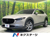 純正ナビ 禁煙車 スマートブレーキサポート 全周囲カメラ ETC