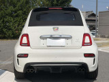 八光AUTO MOTIVEの強みはサポート力です。これまで培ってきた経験と技術力、スピードを生かして、お客様ひとりひとりを八光AUTO MOTIVE全店でサポートさせて頂きます。