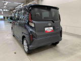 当社ではご購入時にメンテナンス商品や自動車保険のご提案も行っております。