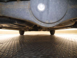 下廻りの状態