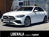 ◆LIBERALAは、輸入車選びの新たなスタイルを提案するインポート・セレクト・ブランドです。オーナー様となる方がクルマから直接感じる感性を第一にした、最良の一台との出会いをコーディネートいたします。