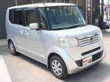 当社の在庫車はホームページからご覧ください&rarr;https://keicars.net/