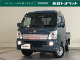 荷物をたっぷり載せて広々ドライビング♪