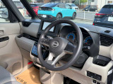 デイズルークス X 