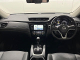 エクストレイル 2.0 20Xi 