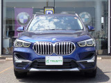BMW在庫保有台数常時100台以上!ご来店の際はBMW本店(厚木市下荻野140-1)にご来店ください!弊社自慢の全天候型ショールーム!BMW在庫保有台数常時100台以上ございます!