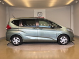 Honda認定中古車ディーラーだからこそ「安心 安全 信頼 満足」のサービスを提供いたします。保証制度やメンテンスパックはもちろん、安心のための自動車保険にJAFなども取り扱っております。