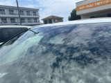 ヤリスクロス 1.5 ハイブリッド Z 