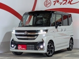 中古車販売・買取査定・車検・整備・鈑金塗装・用品販売・自動車保険を取扱い、トータル・カーライフサポート店舗です。