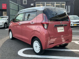 デザインはもちろん、使いやすさ、見やすさにもこだわった1台です。