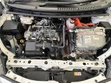 親切・丁寧な専門メカニックスタッフが応対!・車検・点検整備・事故等の修理などアフターサービスも安心。お車のカスタマイズもネクステージのサービススタッフまでご相談ください!