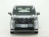◆メンテナンスパック(まかせチャオ)◆法定点検や車検、Hondaが推奨する点検に加えて、エンジンオイル・オイルフィルター等の交換をパックにしたのがまかせチャオです。