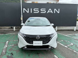 夜間も明るく、ドライブが楽しめるLEDヘッドライト搭載です(^^)/視認性が高まり安心安全ですね。