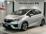全国納車可 第三者機関証明書付  タバコ臭有 1年保証 ナビVXM-165VFi TV Rカメラ CD録音 BTオ-ディオ DVD ETC VSA AAC装備のフィットハイブリッド Fパッケージ入庫!
