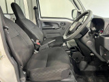 ご覧いただきありがとうございます。埼玉ダイハツなら多彩な車種をラインナップ。安心のディーラー品質からお気に入りの1台を(^^♪