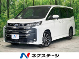 両側電動ドア バックカメラ 100V電源 セーフティセンス BSM