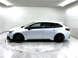 購入後の車検やメンテナンスもお任せください!費用がお得になるメンテナンスパックもご準備しています!