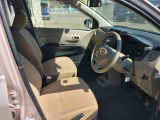 使い勝手の良いお車です★