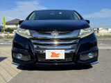 BUDDICA(バディカ)の店舗では洗車アイテムや当社ブランドグッズもお取り扱いしております★