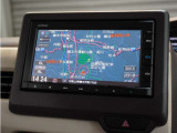N-BOX G L ホンダセンシング 