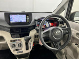 ムーヴ L 