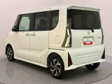 気になる車両がありましたら是非早目の在庫問い合わせをお願い致します。