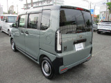 当社が自信を持ってお勧めする1台です。 実際に見ていただければこの車の良さが伝わるかと思いますので、ぜひ一度ご来店下さい!