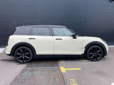 岐阜・大垣にて在庫車を共有しております。また、東濃エリアには「MINI 多治見」もございますので、お気に入りのMINIが見つかりましたらご連絡ください★近くの店舗でご案内も可能です♪
