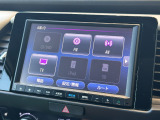 CD/DVD、TV、Bluetoothオーディオなど、様々なメディアに対応しております。
