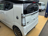 他にも展示車両がございます!注文販売(ご要望の車をお探しします)も行っておりますので、お気軽にご相談ください♪ドゥーカーズK高柳店福井市高柳2丁目1815無料TEL0078-6003-283309 LINE:https://lin.ee/d9KIuRC