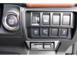 ETC付車でないと入れない高速入口が増えてきています。ETCは必需品です。