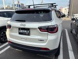 ◆全国納車可能です。納車方法及び費用につきましては、お気軽にコーディネーターまでご相談ください。遠方のご納車の際も我々がしっかりサポートさせて頂きます。お気軽にスタッフまでご相談下さい。