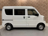 ■全車両保証付き■ 当社では保証をつけて販売しております。また各店舗に最新の整備工場とプロメカニックが常駐しておりますのでアフターメンテナンスもお任せください!