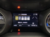 ◆【お問い合わせください】写真の内容に関してやおクルマ購入までの流れなどご不明点、ご質問等がございましたらお気軽にガリバー店舗までお問い合わせください。
