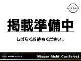 ◆◆【日産プレミアム認定中古車!】◆当社試乗車!◆【走行 4,404km!】◆日産【大画面ナビ】(MM223D-Le)◆アラウンドビューモニター◆ETC◆ドラレコ(前方・室内)◆純正14インチアルミホイール◆踏み間違い防止