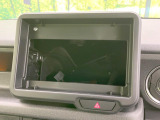 お好きな音楽を車内でお楽しみいただけます♪スピーカー交換・ウーハー追加などの音質向上や、最新ナビ・後席モニター等の取り付けも是非ご相談ください!