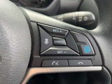 ロングドライブも楽々!運転支援システムプロパイロット