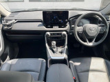RAV4 2.0 G 4WD 