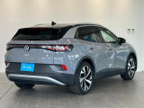 品質に自信があるからこそ、充実の保証内容をご用意しました。愛車を手放すまで、安心してドライブをお楽しみいただくお手伝いをさせていただきます!